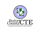 /public/logoimage/1541556673Butte County CTE.png